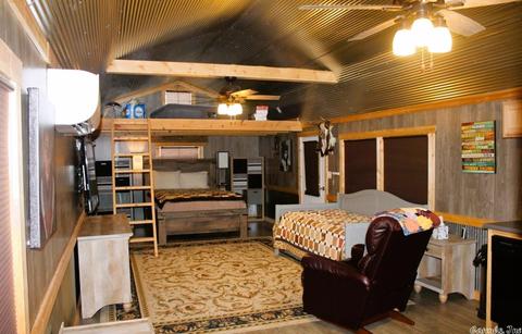 300 Glory Rd, Mountain View, AR 72560 photo 10