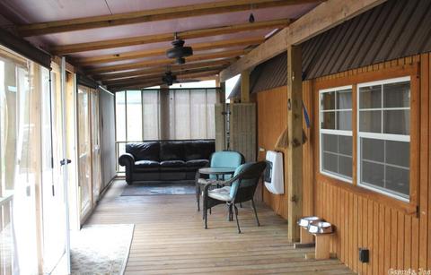 300 Glory Rd, Mountain View, AR 72560 photo 16