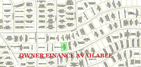 2404 Sterling Dr, Horseshoe Bend, AR 72512