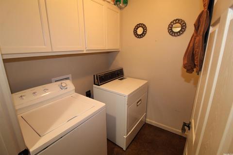124 Adams St, Haskell, AR 72015 photo 19
