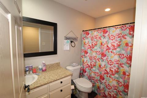124 Adams St, Haskell, AR 72015 photo 18
