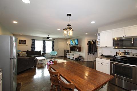124 Adams St, Haskell, AR 72015 photo 5