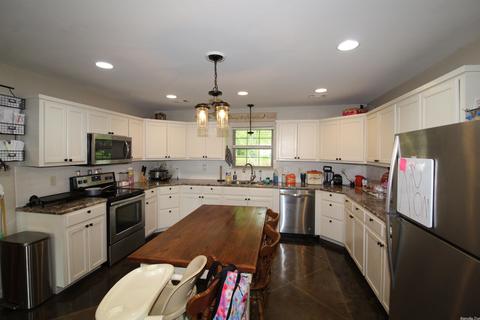 124 Adams St, Haskell, AR 72015 photo 7