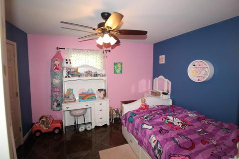 124 Adams St, Haskell, AR 72015 photo 17