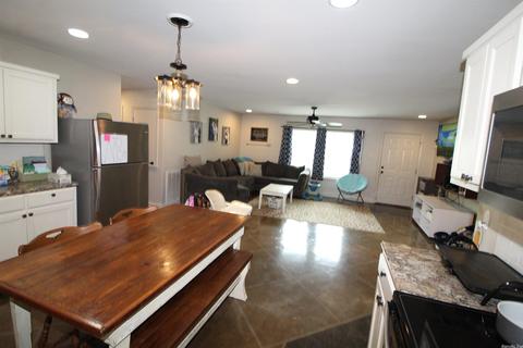124 Adams St, Haskell, AR 72015 photo 10