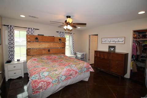 124 Adams St, Haskell, AR 72015 photo 14