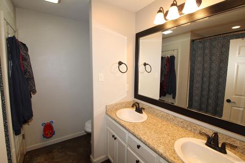 124 Adams St, Haskell, AR 72015 photo 15