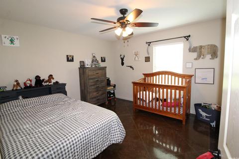 124 Adams St, Haskell, AR 72015 photo 16