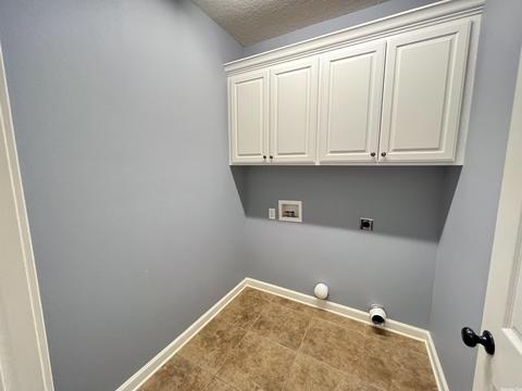 13011 Dodder, Alexander, AR 72002 photo 22