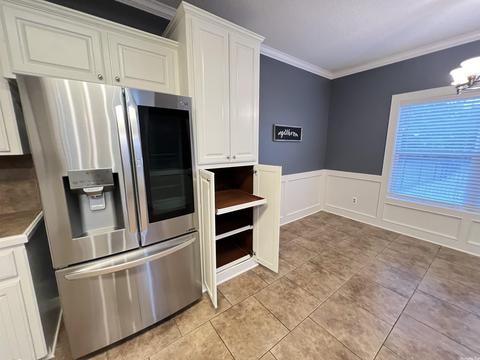 13011 Dodder, Alexander, AR 72002 photo 13
