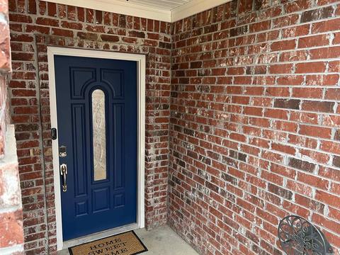 13011 Dodder, Alexander, AR 72002 photo 6
