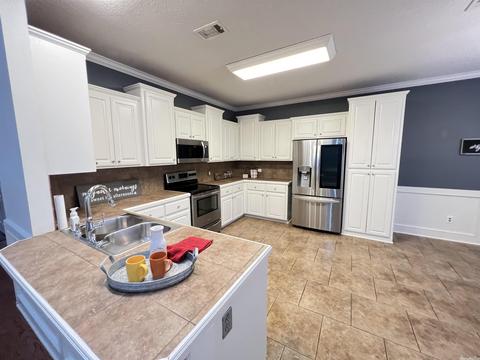 13011 Dodder, Alexander, AR 72002 photo 11