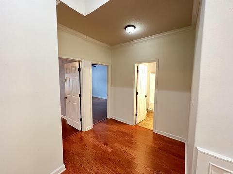 13011 Dodder, Alexander, AR 72002 photo 23