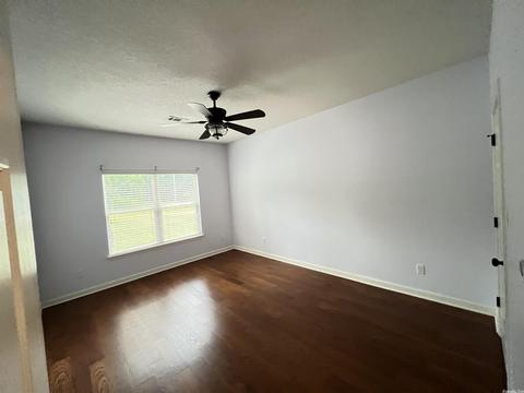 13011 Dodder, Alexander, AR 72002 photo 26