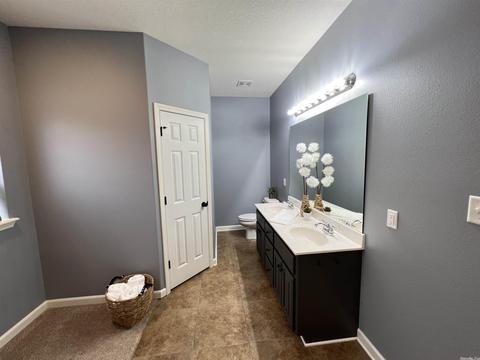 13011 Dodder, Alexander, AR 72002 photo 19