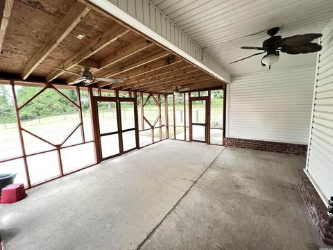13011 Dodder, Alexander, AR 72002 photo 15