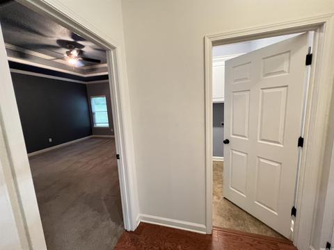 13011 Dodder, Alexander, AR 72002 photo 16