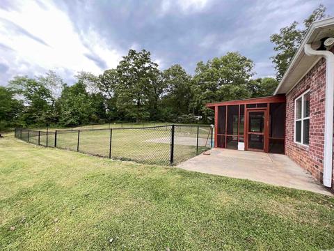 13011 Dodder, Alexander, AR 72002 photo 5