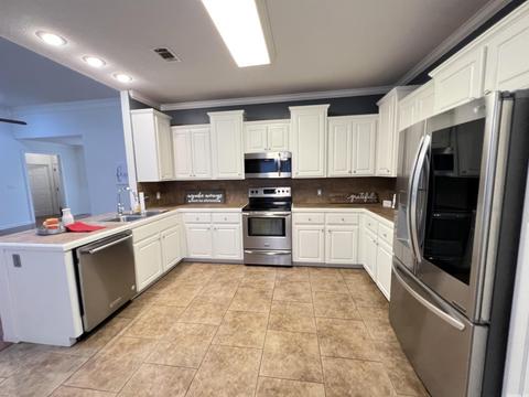 13011 Dodder, Alexander, AR 72002 photo 12