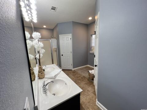 13011 Dodder, Alexander, AR 72002 photo 20