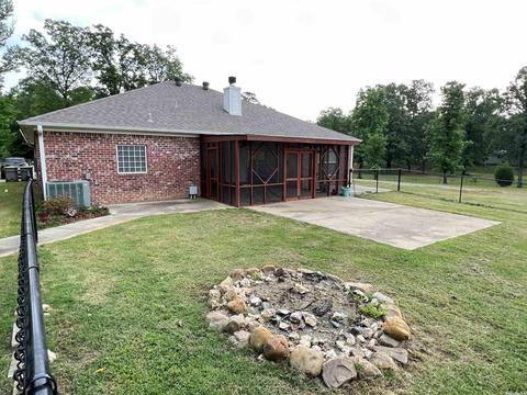 13011 Dodder, Alexander, AR 72002 photo 4