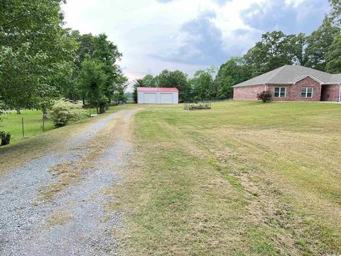 13011 Dodder, Alexander, AR 72002 photo 27