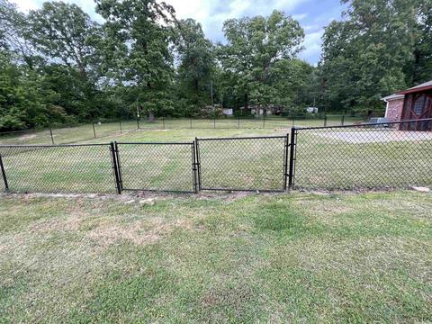 13011 Dodder, Alexander, AR 72002 photo 31