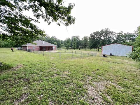 13011 Dodder, Alexander, AR 72002 photo 30
