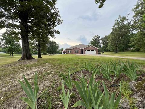 13011 Dodder, Alexander, AR 72002 photo 32