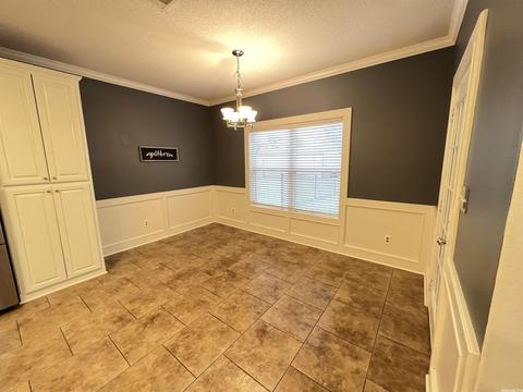 13011 Dodder, Alexander, AR 72002 photo 14