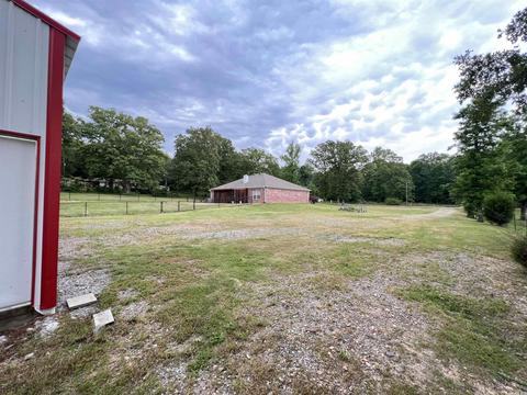 13011 Dodder, Alexander, AR 72002 photo 28