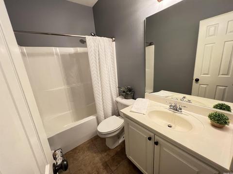 13011 Dodder, Alexander, AR 72002 photo 24