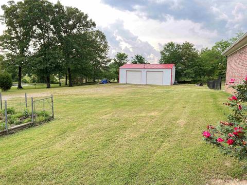 13011 Dodder, Alexander, AR 72002 photo 2