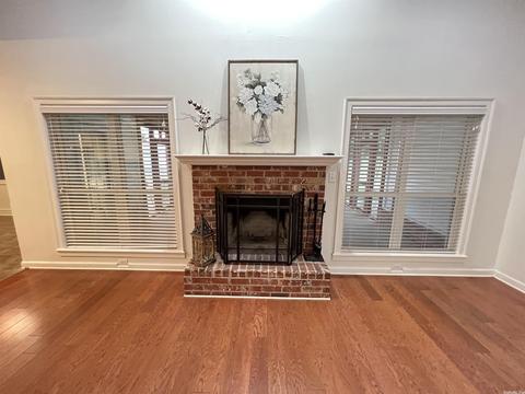 13011 Dodder, Alexander, AR 72002 photo 9