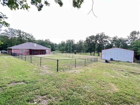 13011 Dodder, Alexander, AR 72002 photo 3