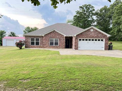 13011 Dodder, Alexander, AR 72002 photo 1