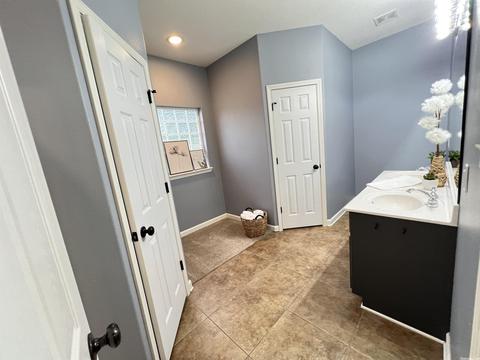13011 Dodder, Alexander, AR 72002 photo 18