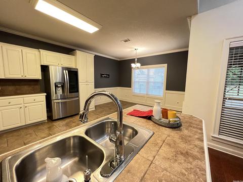 13011 Dodder, Alexander, AR 72002 photo 10