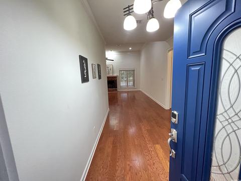 13011 Dodder, Alexander, AR 72002 photo 7