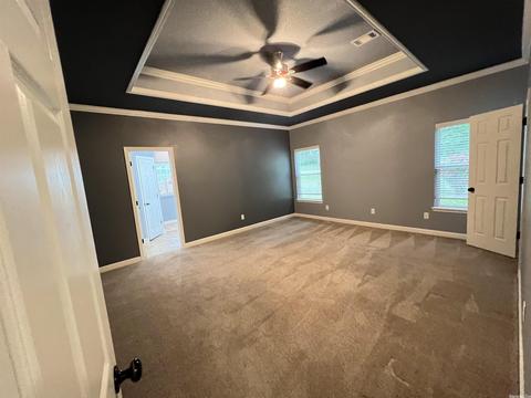 13011 Dodder, Alexander, AR 72002 photo 17