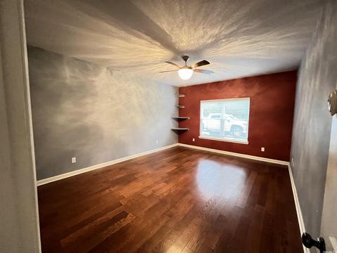 13011 Dodder, Alexander, AR 72002 photo 25