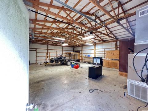 13011 Dodder, Alexander, AR 72002 photo 29
