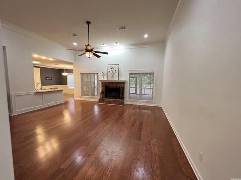 13011 Dodder, Alexander, AR 72002 photo 8