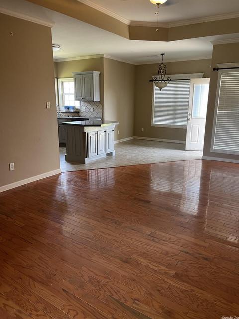 104 Hunter Cir, Beebe, AR 72012 photo 8