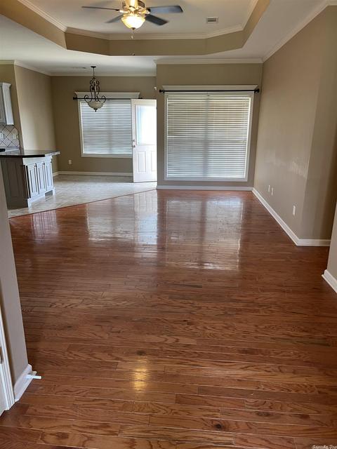 104 Hunter Cir, Beebe, AR 72012 photo 9