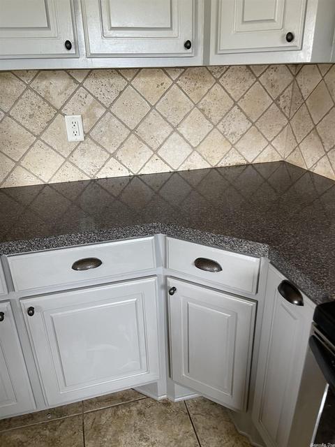 104 Hunter Cir, Beebe, AR 72012 photo 5