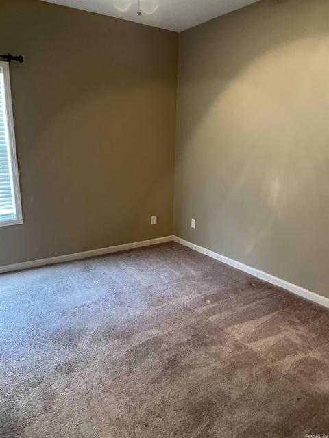 104 Hunter Cir, Beebe, AR 72012 photo 17