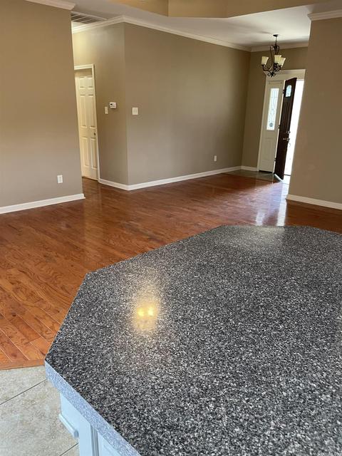 104 Hunter Cir, Beebe, AR 72012 photo 7