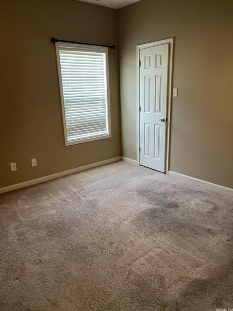 104 Hunter Cir, Beebe, AR 72012 photo 16
