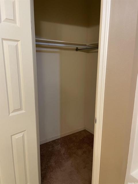 104 Hunter Cir, Beebe, AR 72012 photo 14